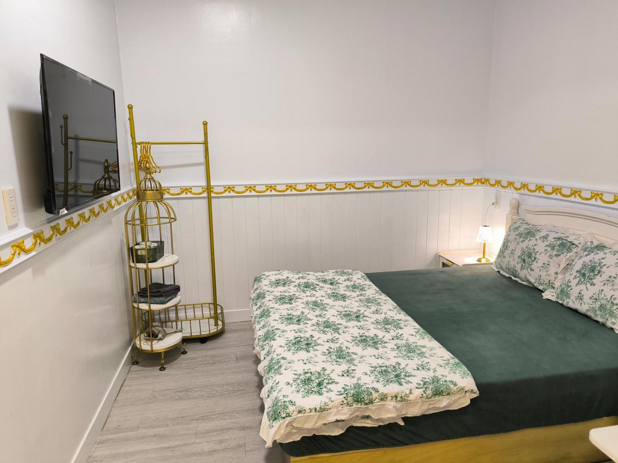 橙舍一館 Tw Hostel I Taipei Exterior photo